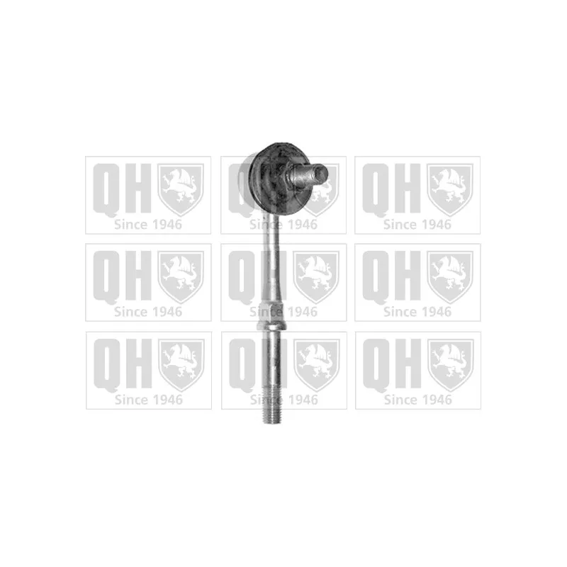 Entretoise/tige, stabilisateur QUINTON HAZELL QLS3630S