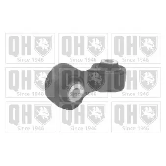 Entretoise/tige, stabilisateur QUINTON HAZELL QLS3631S