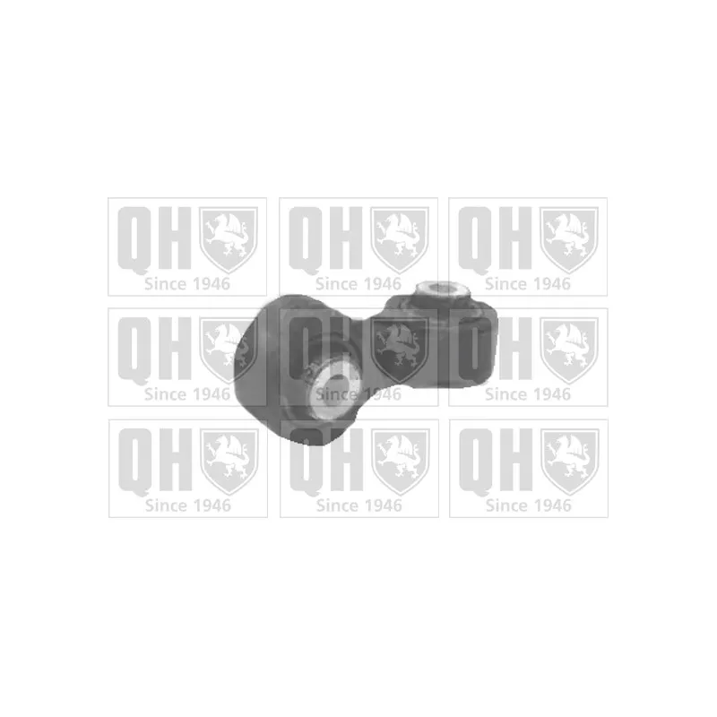 Entretoise/tige, stabilisateur QUINTON HAZELL QLS3631S