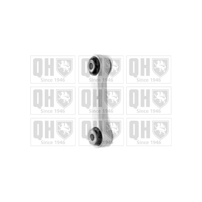 Entretoise/tige, stabilisateur QUINTON HAZELL QLS3632S