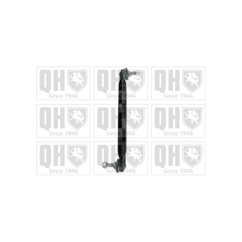 Entretoise/tige, stabilisateur QUINTON HAZELL QLS3634S