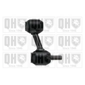 Entretoise/tige, stabilisateur QUINTON HAZELL QLS3635S