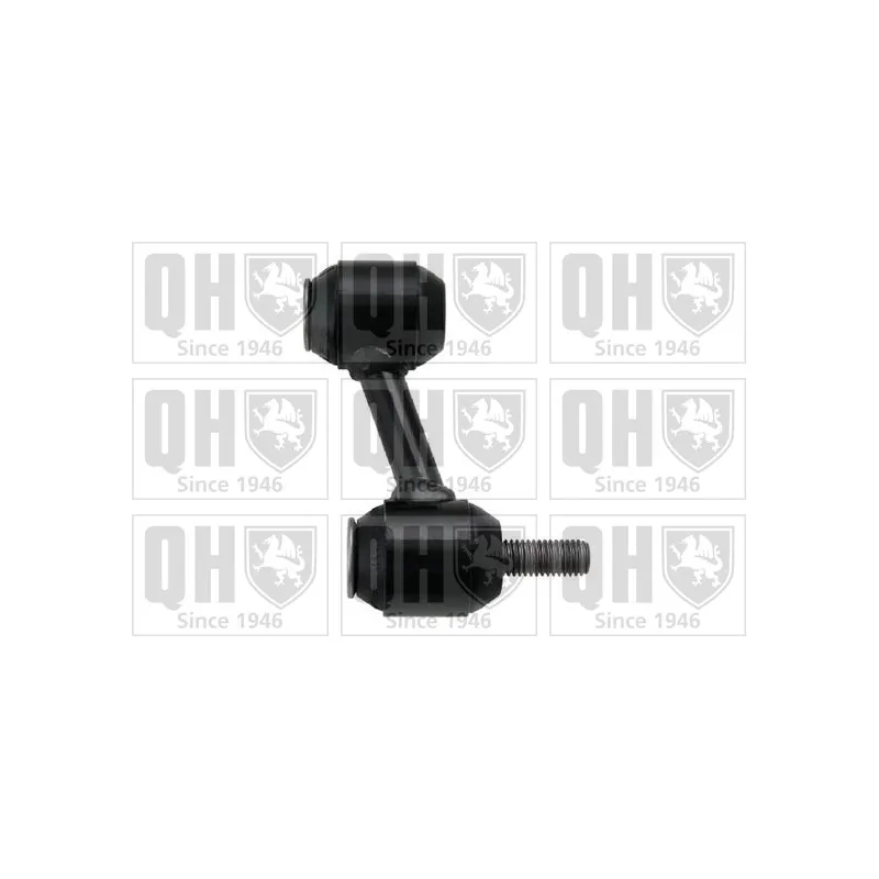 Entretoise/tige, stabilisateur QUINTON HAZELL QLS3635S
