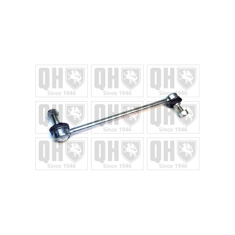 Entretoise/tige, stabilisateur QUINTON HAZELL QLS3636S
