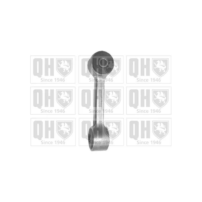 Entretoise/tige, stabilisateur QUINTON HAZELL QLS3638S