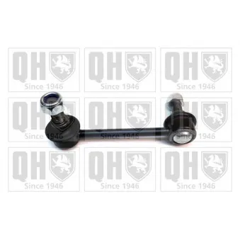 Entretoise/tige, stabilisateur QUINTON HAZELL QLS3641S