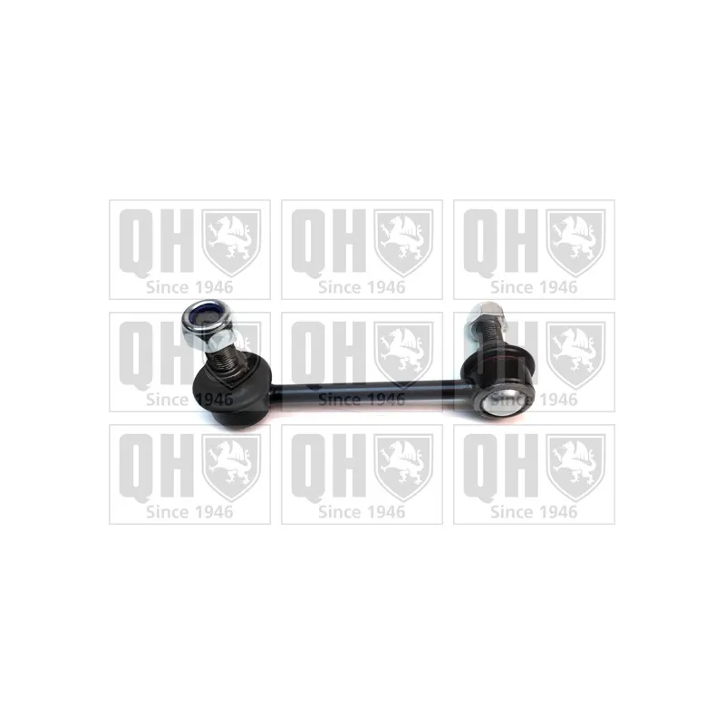 Entretoise/tige, stabilisateur QUINTON HAZELL QLS3641S