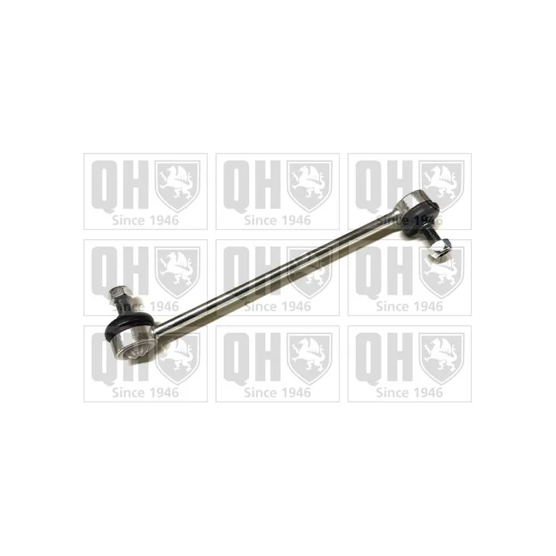 Entretoise/tige, stabilisateur QUINTON HAZELL QLS3643S