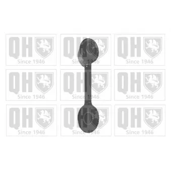 Entretoise/tige, stabilisateur QUINTON HAZELL QLS3655S