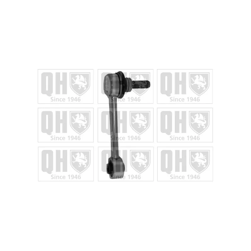 Entretoise/tige, stabilisateur QUINTON HAZELL QLS3659S