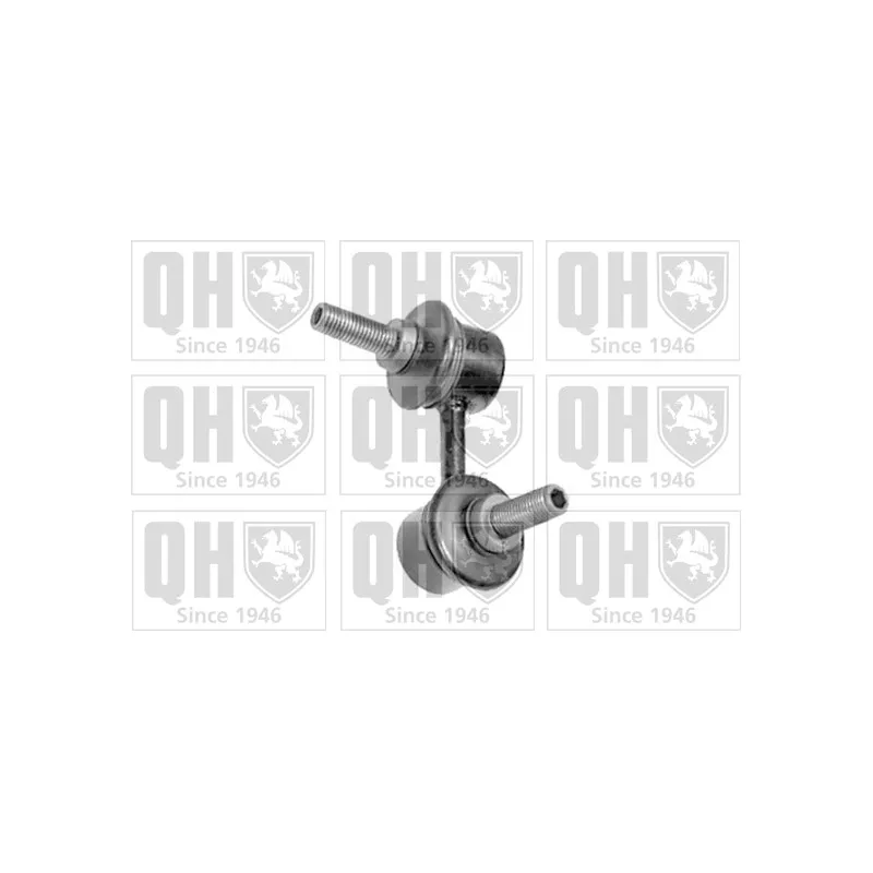 Entretoise/tige, stabilisateur QUINTON HAZELL QLS3660S