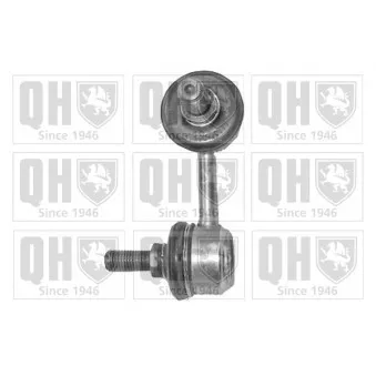 Entretoise/tige, stabilisateur QUINTON HAZELL QLS3663S