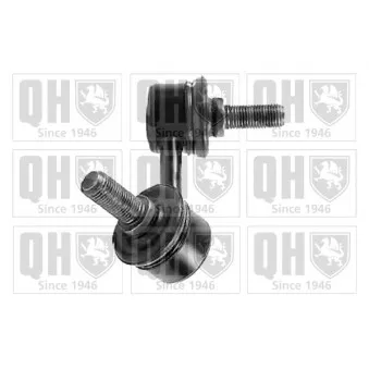Entretoise/tige, stabilisateur QUINTON HAZELL QLS3668S