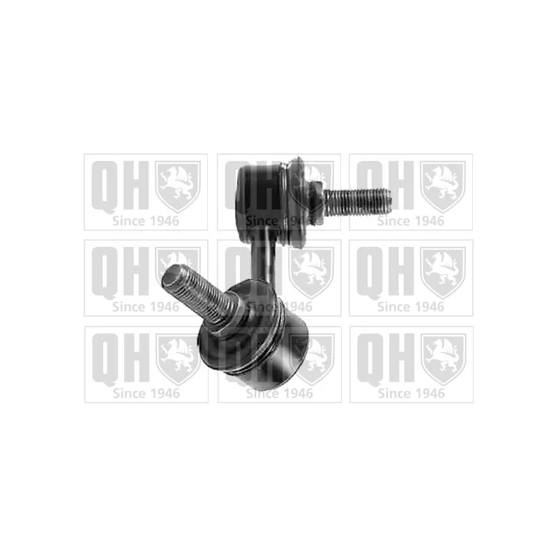 Entretoise/tige, stabilisateur QUINTON HAZELL QLS3668S