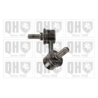 Entretoise/tige, stabilisateur QUINTON HAZELL QLS3669S