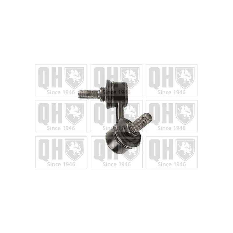 Entretoise/tige, stabilisateur QUINTON HAZELL QLS3669S