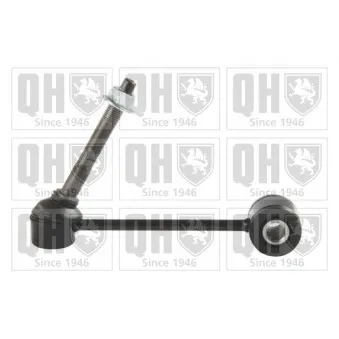 Entretoise/tige, stabilisateur QUINTON HAZELL QLS3671S