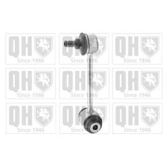 Entretoise/tige, stabilisateur QUINTON HAZELL QLS3673S