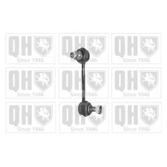 Entretoise/tige, stabilisateur QUINTON HAZELL QLS3674S
