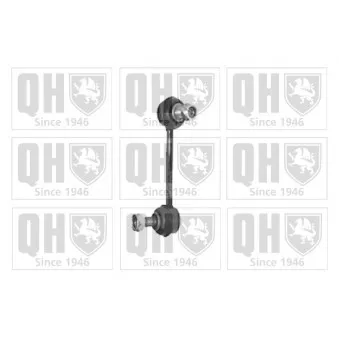 Entretoise/tige, stabilisateur QUINTON HAZELL QLS3675S