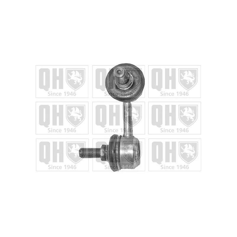 Entretoise/tige, stabilisateur QUINTON HAZELL QLS3678S
