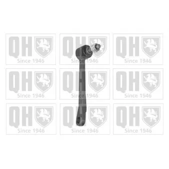 Entretoise/tige, stabilisateur QUINTON HAZELL