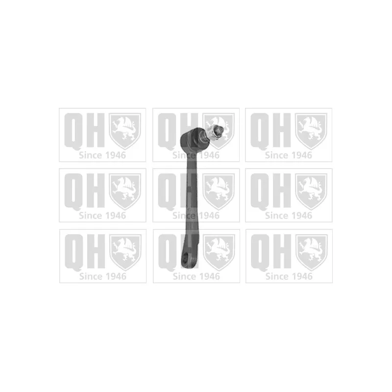 Entretoise/tige, stabilisateur QUINTON HAZELL QLS3679S