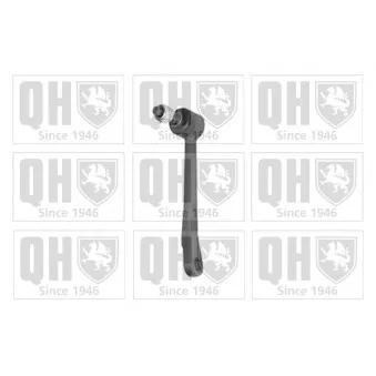 Entretoise/tige, stabilisateur QUINTON HAZELL QLS3680S