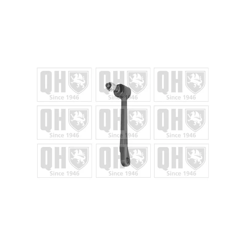 Entretoise/tige, stabilisateur QUINTON HAZELL QLS3680S