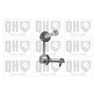 Entretoise/tige, stabilisateur QUINTON HAZELL