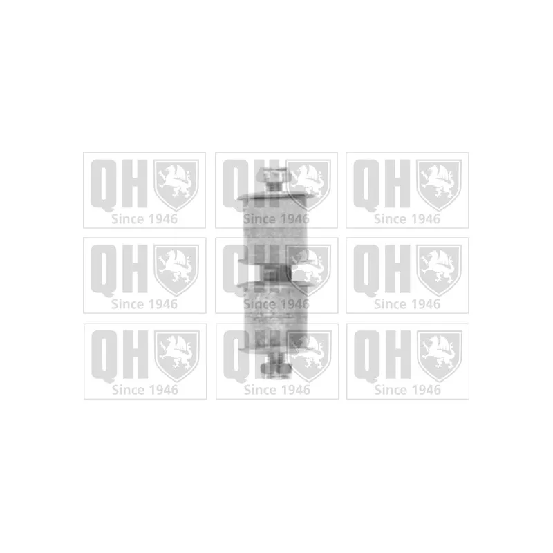 Entretoise/tige, stabilisateur QUINTON HAZELL QLS3685S