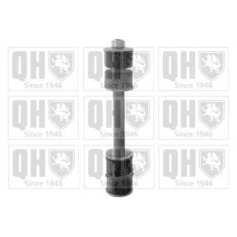 Entretoise/tige, stabilisateur QUINTON HAZELL QLS3689S