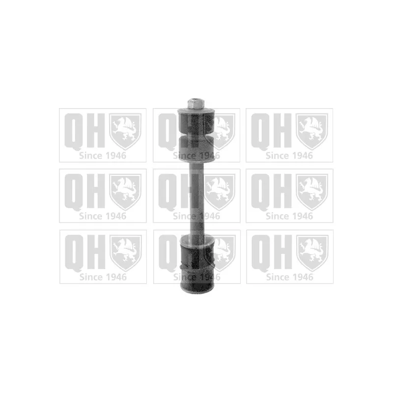 Entretoise/tige, stabilisateur QUINTON HAZELL QLS3689S