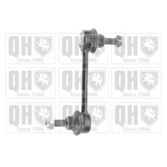 Entretoise/tige, stabilisateur QUINTON HAZELL QLS3693S