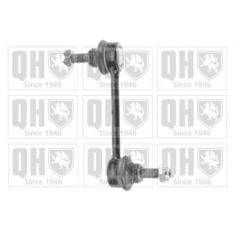 Entretoise/tige, stabilisateur QUINTON HAZELL QLS3694S