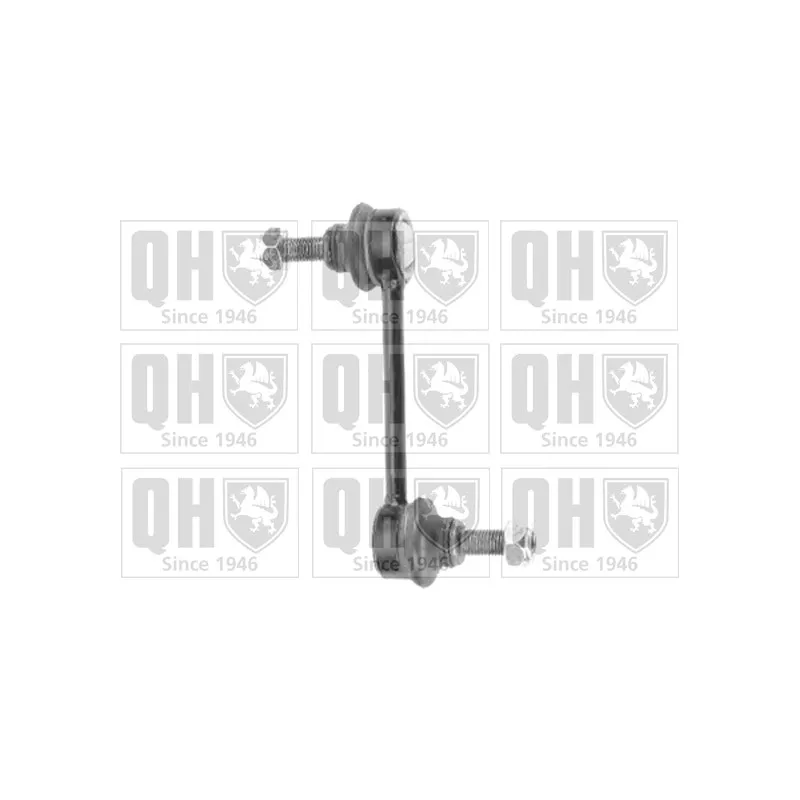 Entretoise/tige, stabilisateur QUINTON HAZELL QLS3694S