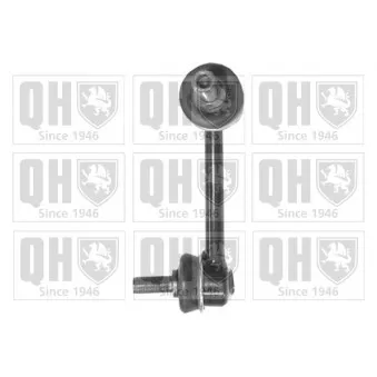 Entretoise/tige, stabilisateur QUINTON HAZELL QLS3699S