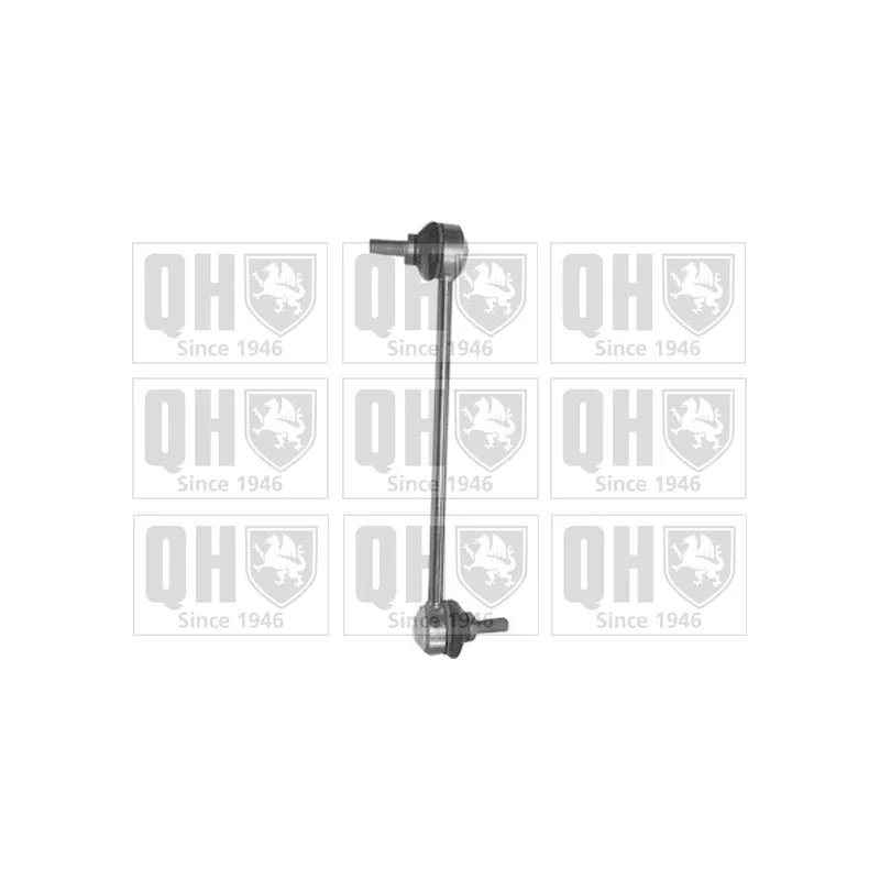 Entretoise/tige, stabilisateur QUINTON HAZELL QLS3703S