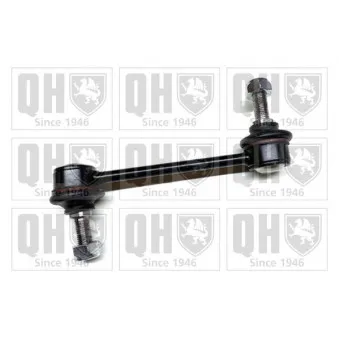 Entretoise/tige, stabilisateur QUINTON HAZELL QLS3714S