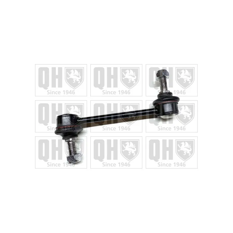 Entretoise/tige, stabilisateur QUINTON HAZELL QLS3714S