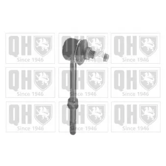 Entretoise/tige, stabilisateur QUINTON HAZELL QLS3715S