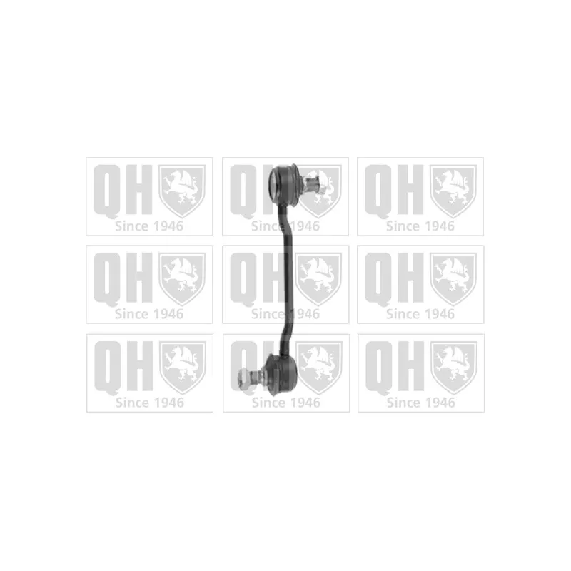 Entretoise/tige, stabilisateur QUINTON HAZELL QLS3716S