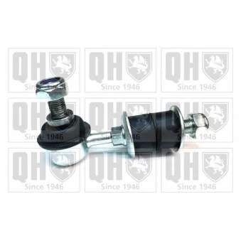 Entretoise/tige, stabilisateur QUINTON HAZELL QLS3719S