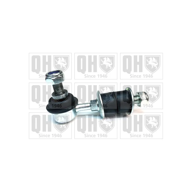 Entretoise/tige, stabilisateur QUINTON HAZELL QLS3719S