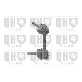 Entretoise/tige, stabilisateur QUINTON HAZELL QLS3720S
