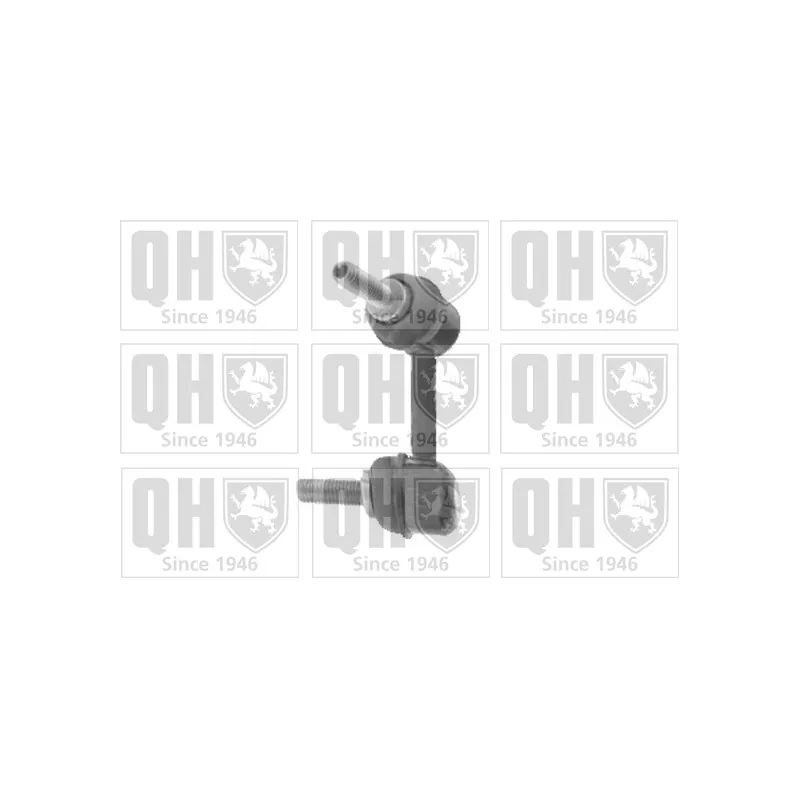 Entretoise/tige, stabilisateur QUINTON HAZELL QLS3720S