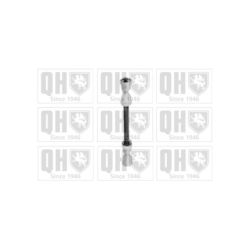 Entretoise/tige, stabilisateur QUINTON HAZELL QLS3722S