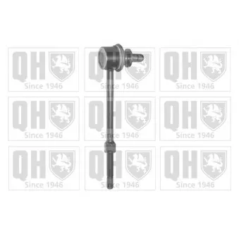 Entretoise/tige, stabilisateur QUINTON HAZELL QLS3723S