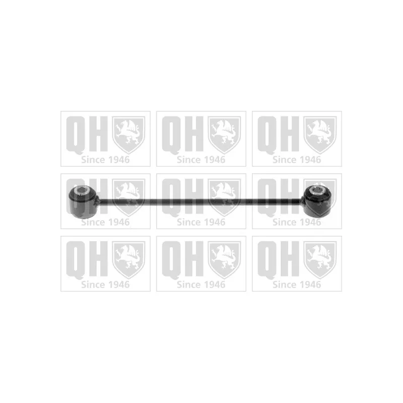 Entretoise/tige, stabilisateur QUINTON HAZELL QLS3732S