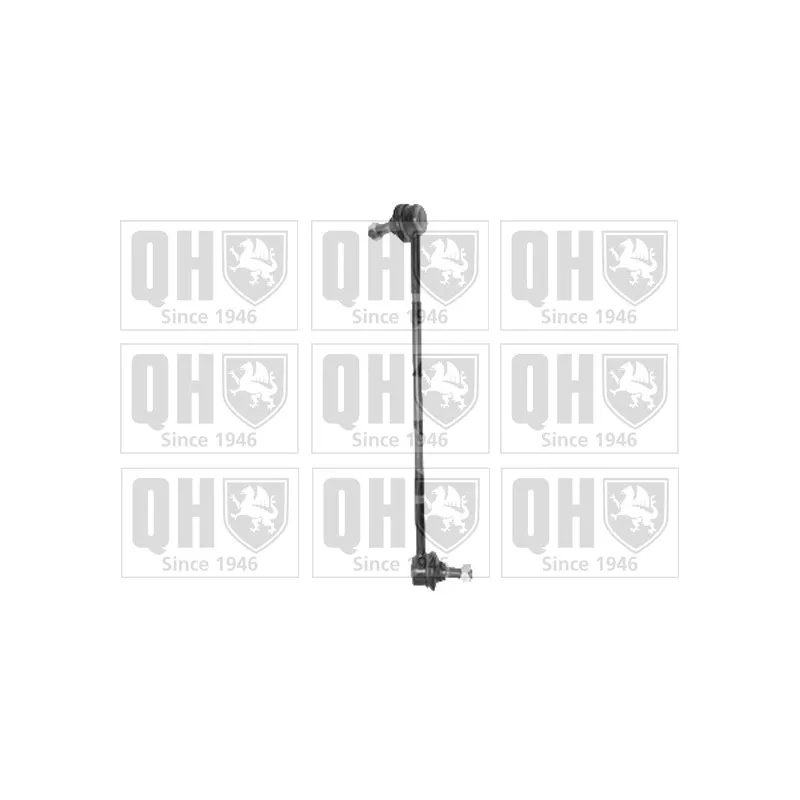 Entretoise/tige, stabilisateur QUINTON HAZELL QLS3734S